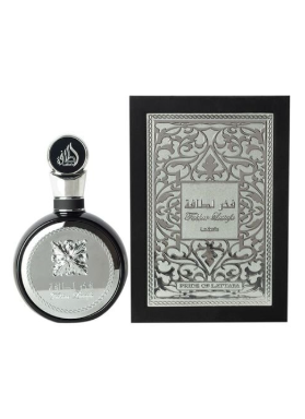 fakhr Lattafa EDP (100ml)